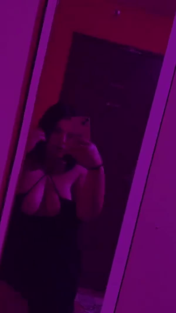 Vídeo do anúncio