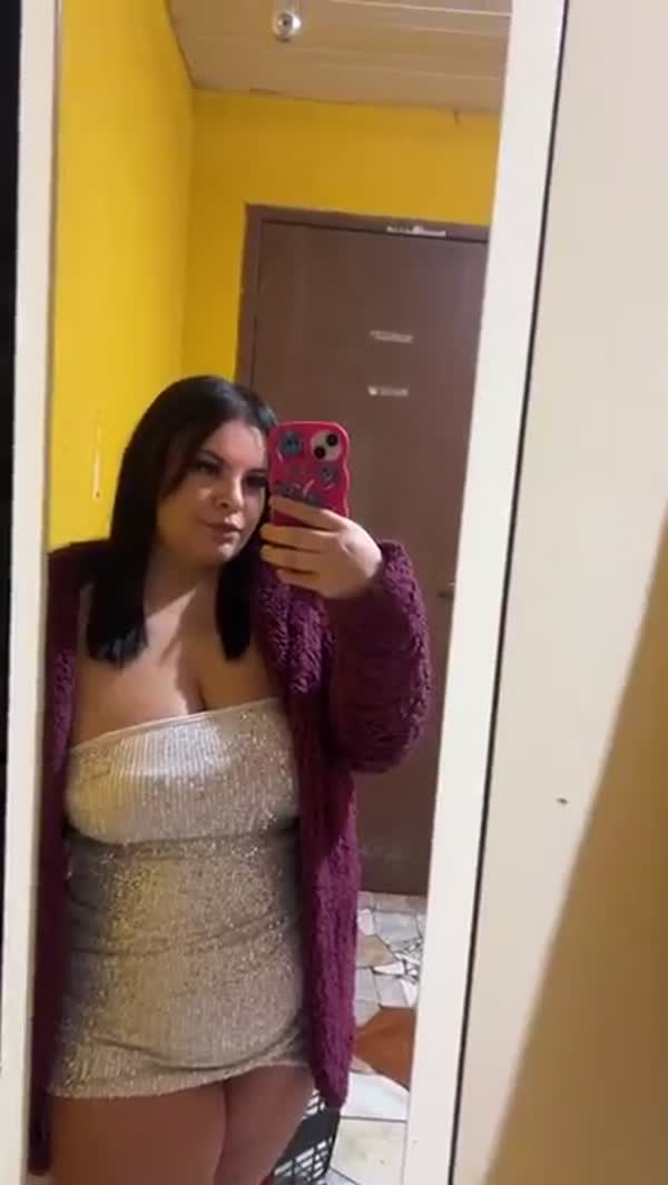 Vídeo do anúncio