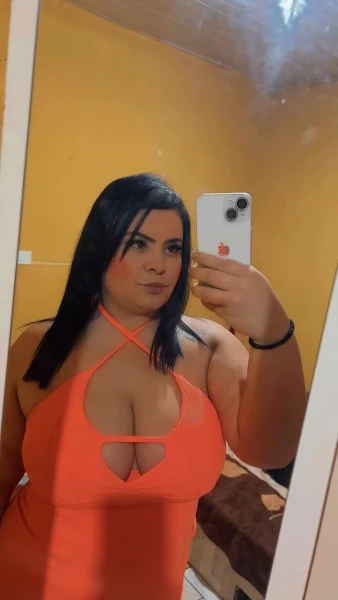 Jenifer Paolla