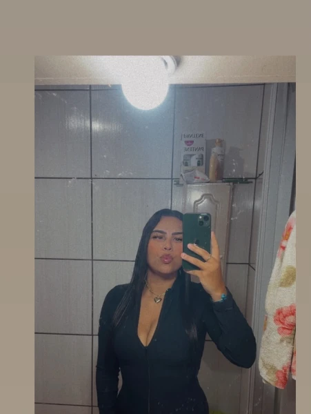 Ketlen 