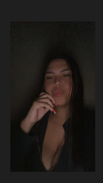 Ketlen 