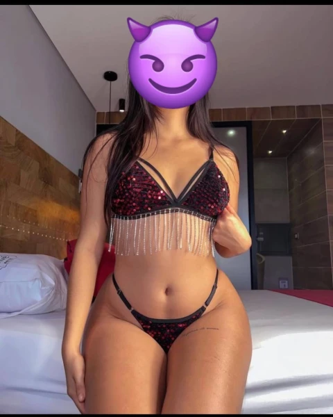 Safadinha
