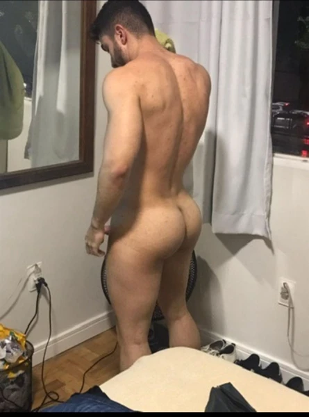 Paulo experiência com casais e iniciantes!