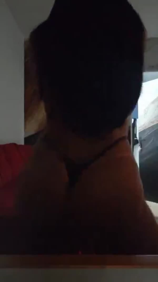 Vídeo do anúncio