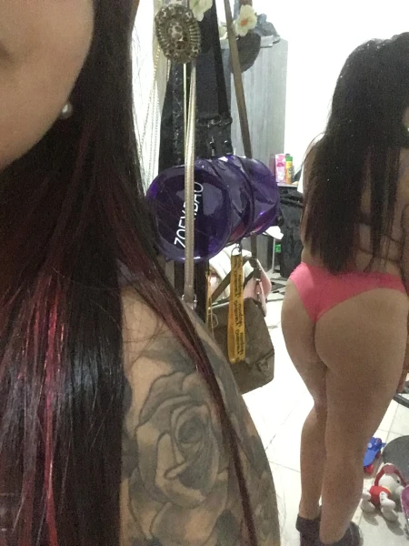 Venham me conhecer amores,melhor boquete da região 