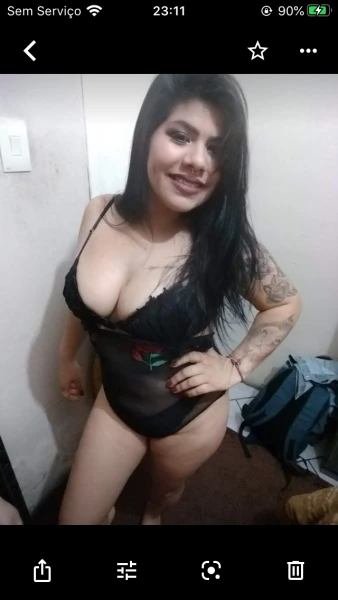 Venham me conhecer amores,melhor boquete da região 