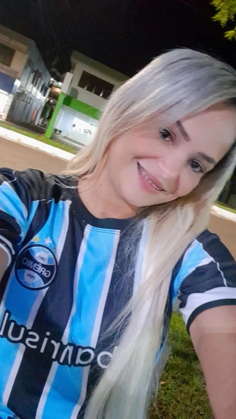 katia