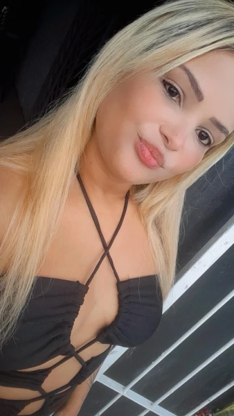 katia