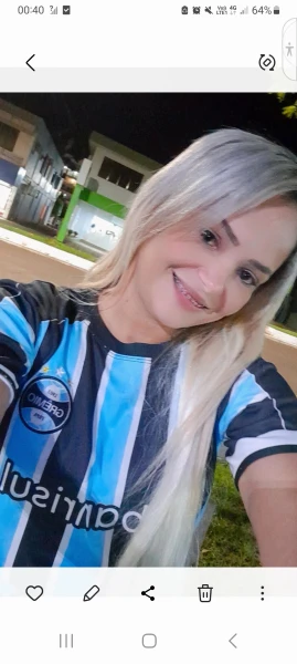 katia