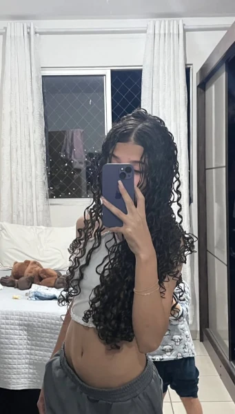 alguns Dias na cidade, reserve seu horario 