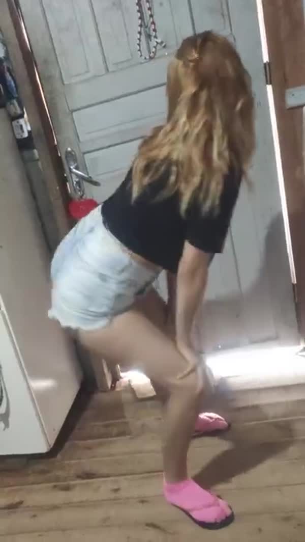 Vídeo do anúncio