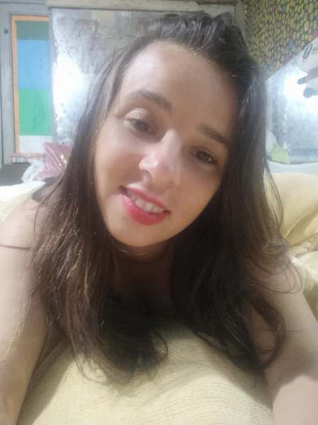 Bibi perigosa 