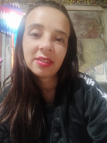 Bibi perigosa 