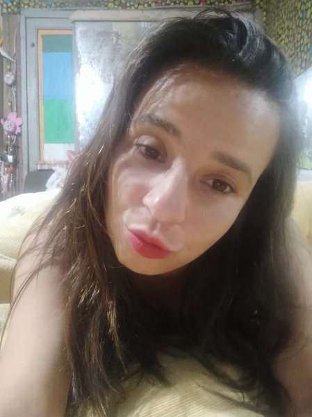 Bibi perigosa 