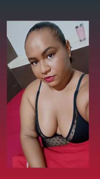 Bombom 
