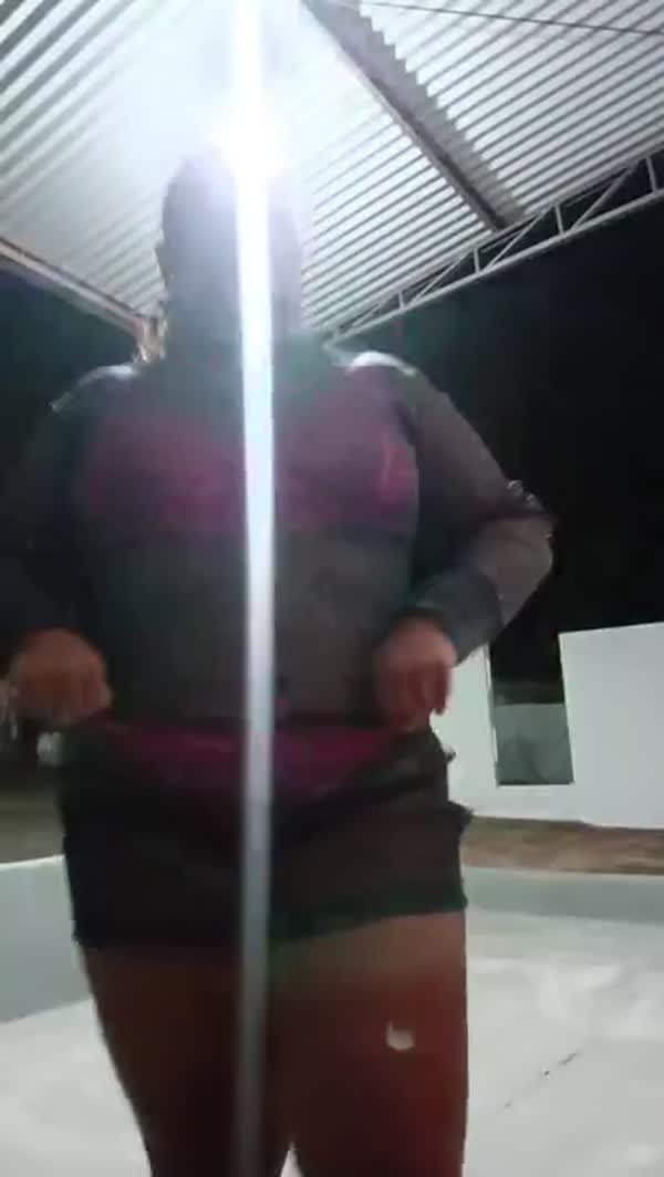 Vídeo do anúncio