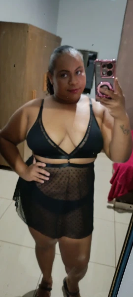 Bombom 