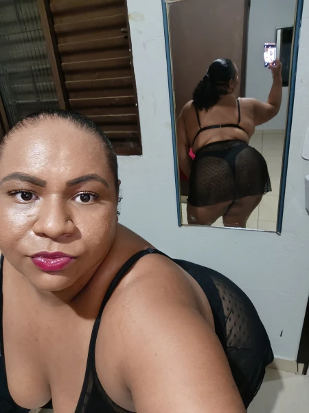 Bombom 