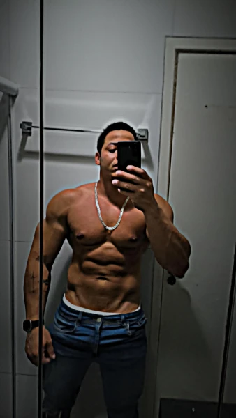 Acompanhante de luxo em Floripa 