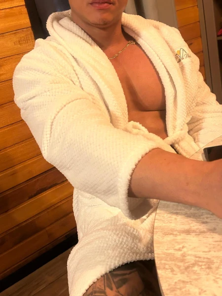 Acompanhante de luxo em Floripa 