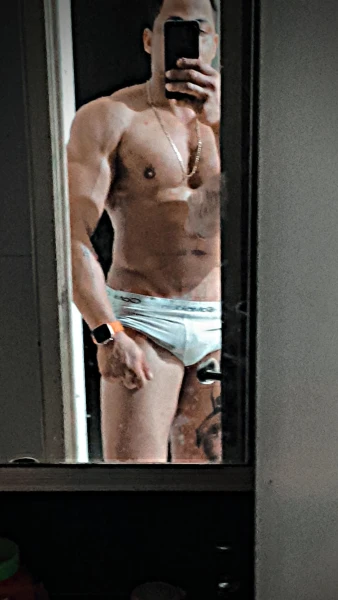 Acompanhante de luxo em Floripa 