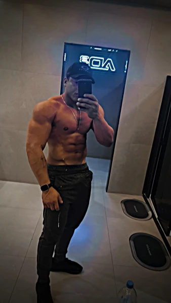 Acompanhante de luxo em Floripa 
