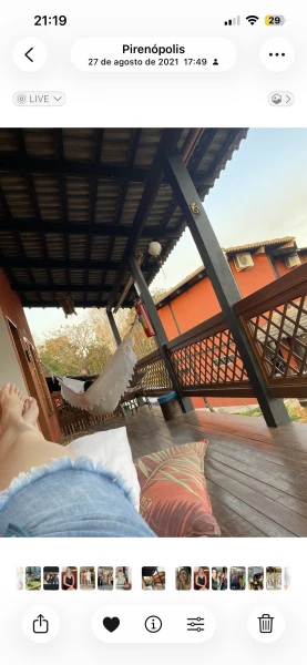 Branquinha novidade em Brasília❗️😻✨ Loirinha alto nível novidade na cidade ❗️😻🔥