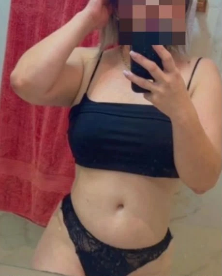 Branquinha novidade em Brasília❗️😻✨ Loirinha alto nível novidade na cidade ❗️😻🔥