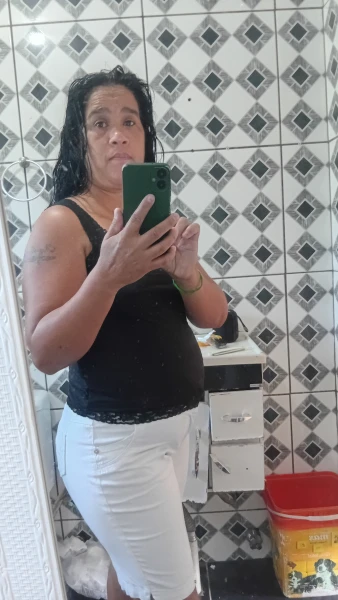Gatinha