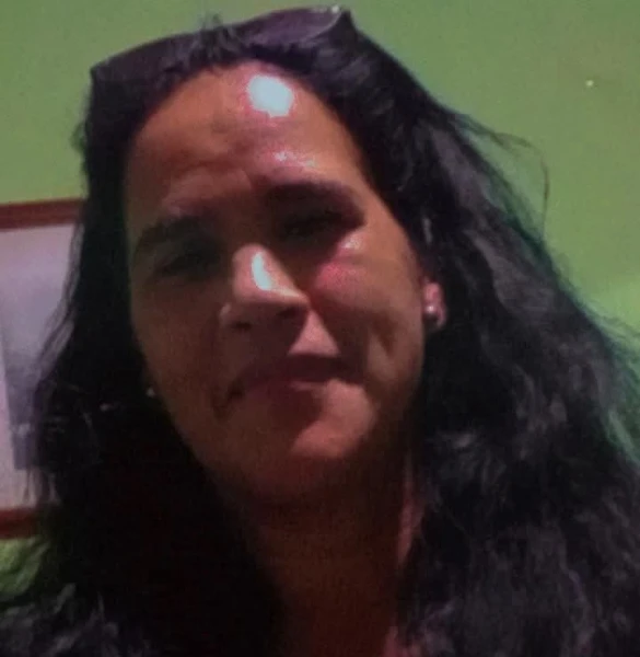 Gatinha