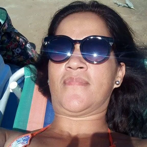 Gatinha