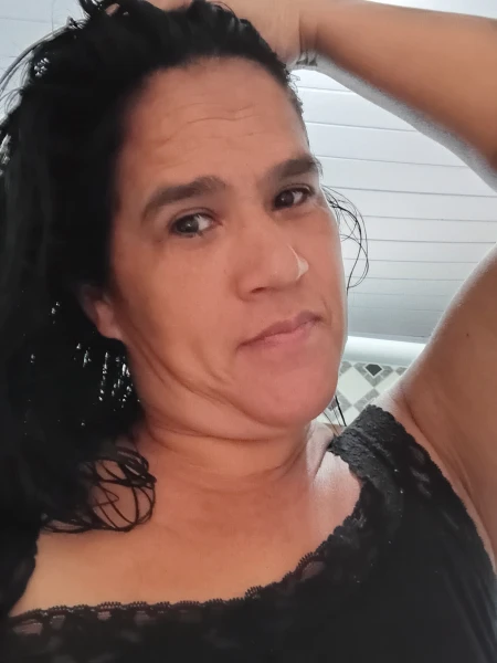 Gatinha