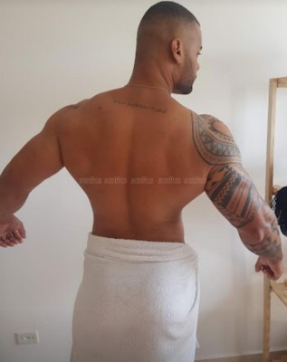 Deusdosprazeres