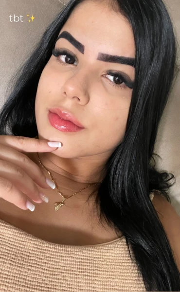 Maria c/ local