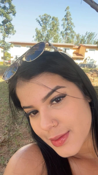 Maria c/ local