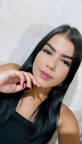Maria c/ local