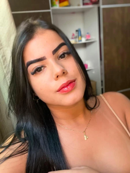Maria c/ local