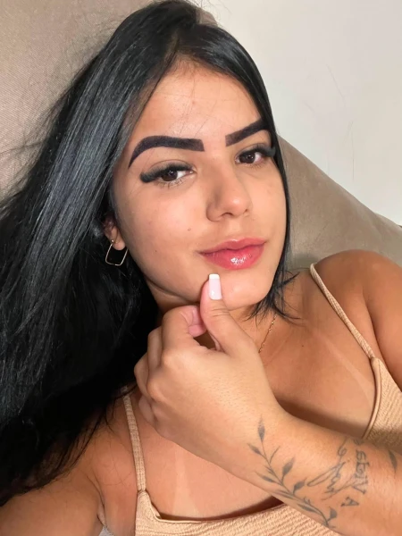 Maria c/ local