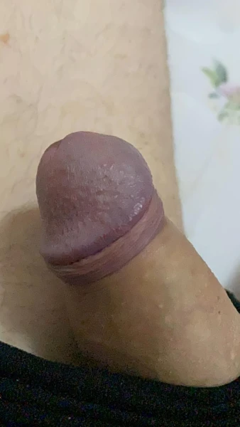 Felipe