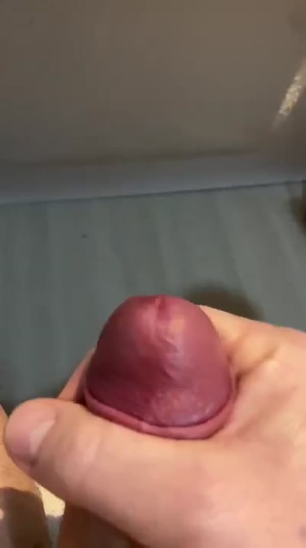 Vídeo do anúncio