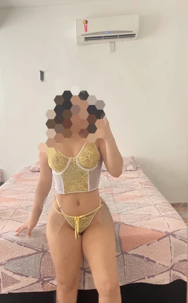 Melina caliny 