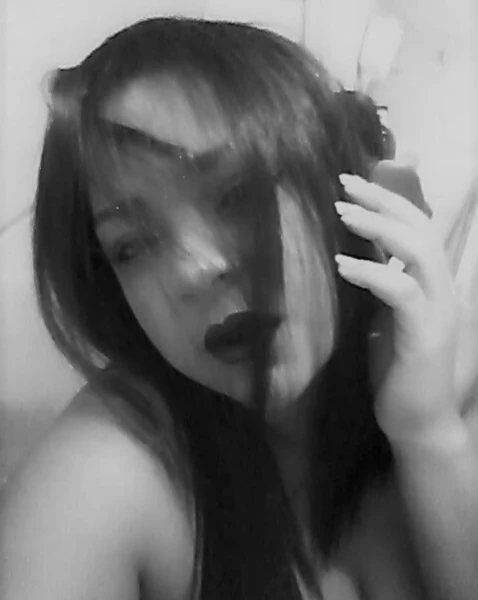 Acompanhante BH