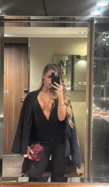 Antonella
