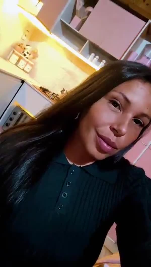 Vídeo do anúncio