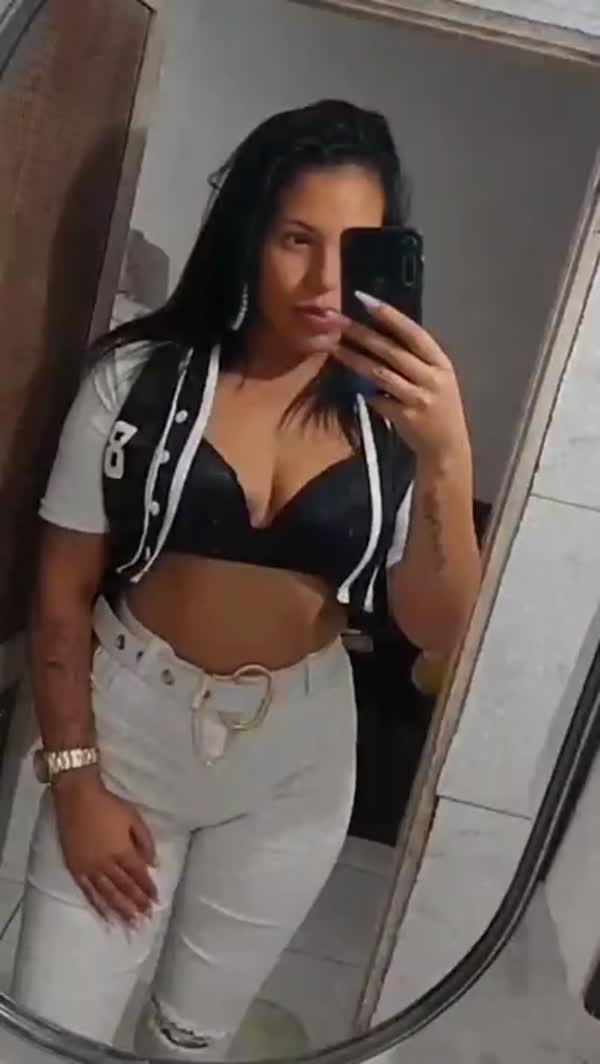 Vídeo do anúncio