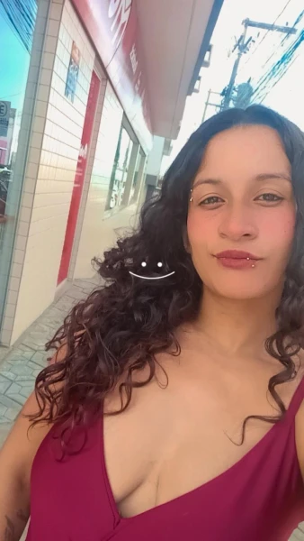 Moreninha