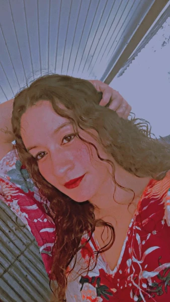 Moreninha