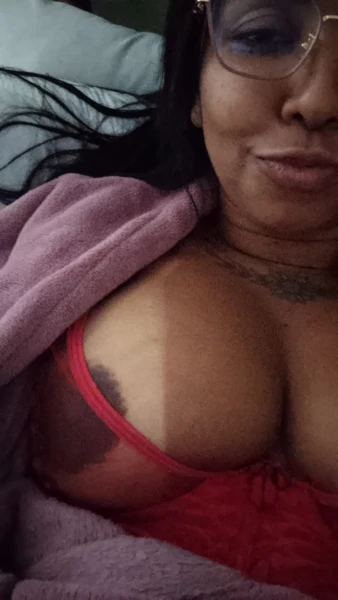 Oi amores massagista com diploma vem relaxar e sentir prazer