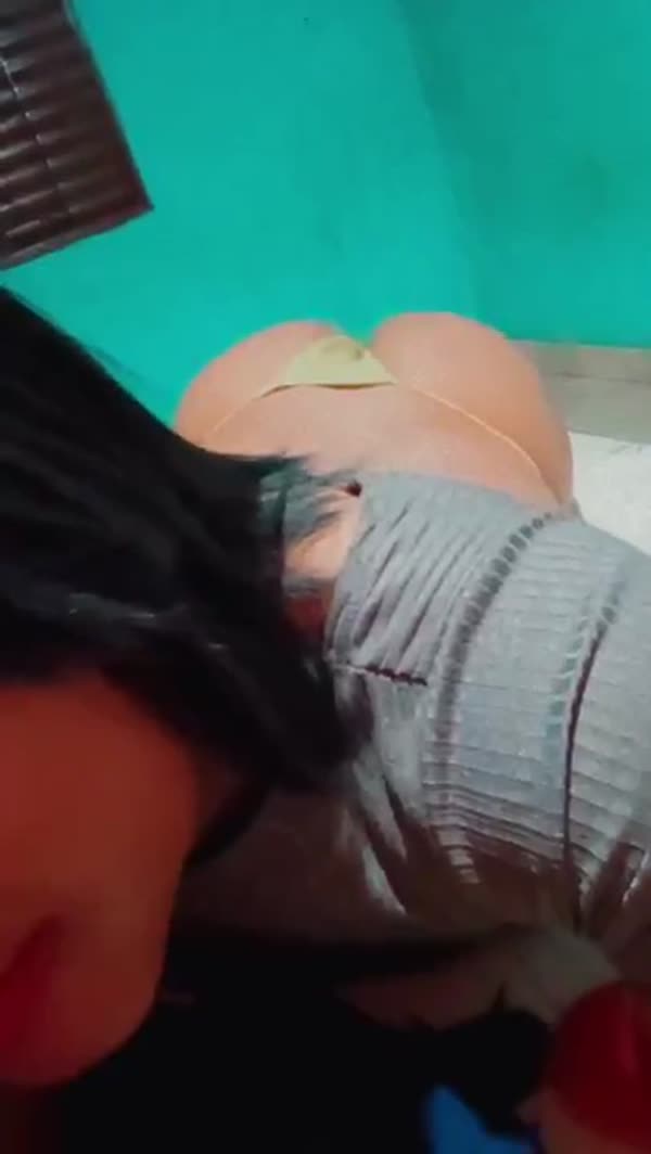 Vídeo do anúncio