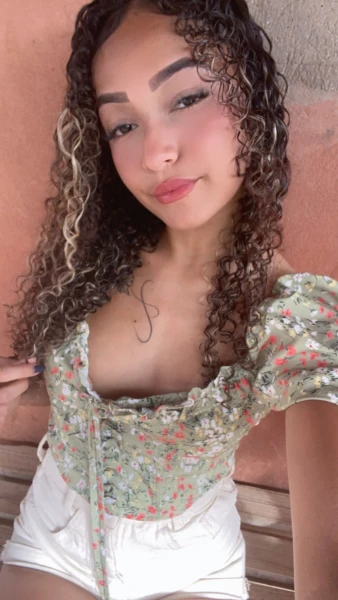 HELENA ACOMPANHANTE DE LUXO💋